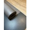 lvt ixpe 1 mm