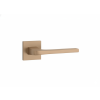 Designová klika STILE NAKA Q-SLIM