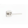 Designová klika STILE NAKA Q-SLIM