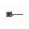 Designová klika STILE NAKA Q-SLIM
