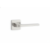 Designová klika STILE NAKA Q-SLIM