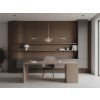 FLEXIBILNI PANEL PRACOVNA ORECH