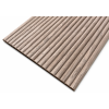 flexibilni panel orech