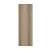 alabama cerny filc cely panel