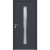 NBT56 M01 AN SET2 600x600 antracit