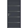 NBT56 M02 AN SET2 600x600