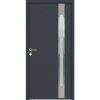 NBT56 M04 AN SET2 600x600