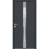 NBT56 M05 AN SET2 600x600
