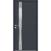 NBT56 M14 AN SET2 600x600