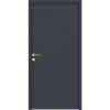 NBT56 M00 AN SET2 600x600
