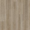 Vinyl A1 TARKO CLIC 55 V 20003 Dub Highland taupe