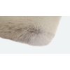 Kusový Koberec SPECTRO CHINCHILLA 076(Délka 50cm Šířka 80cm)