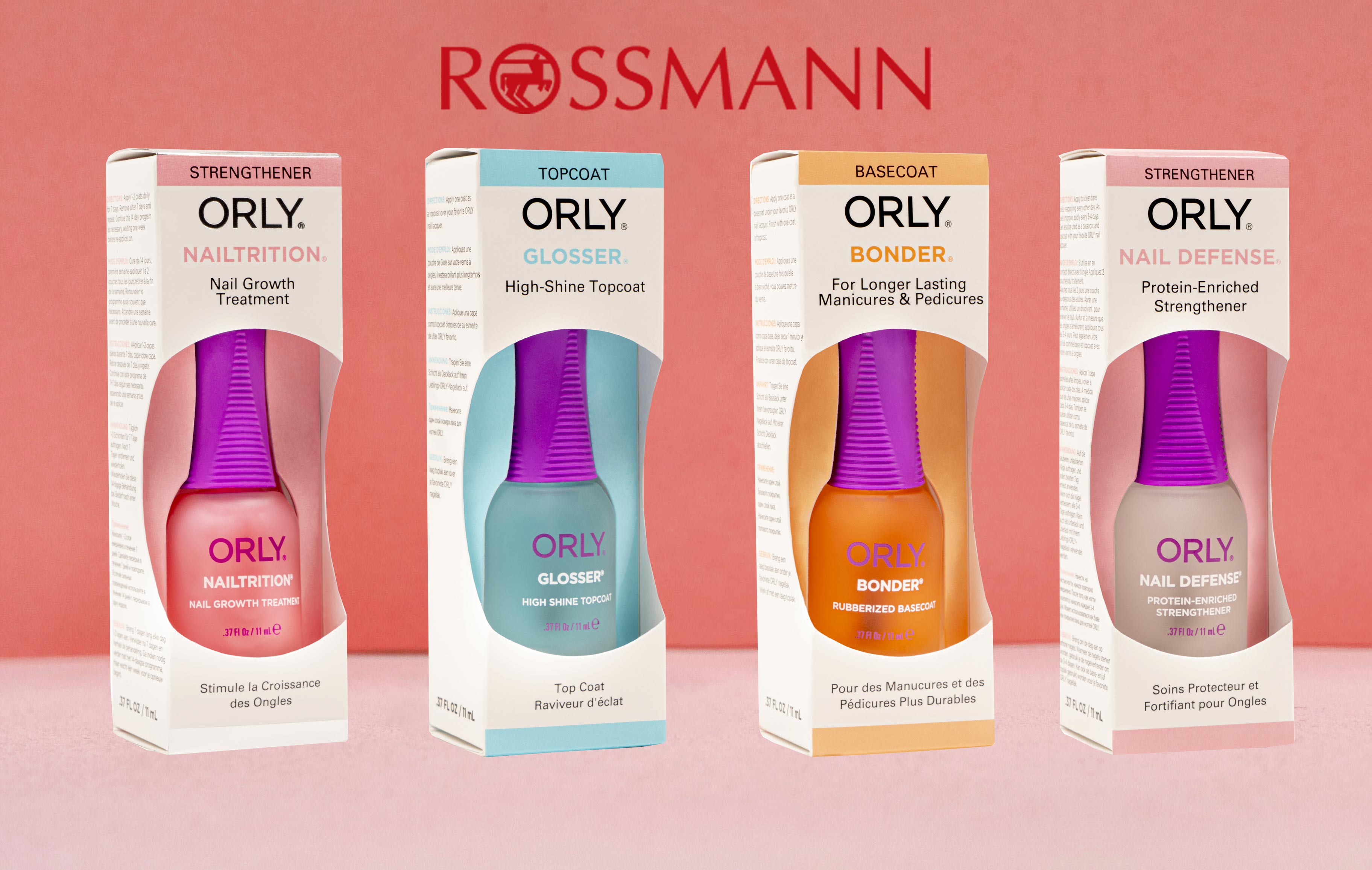 rossmann