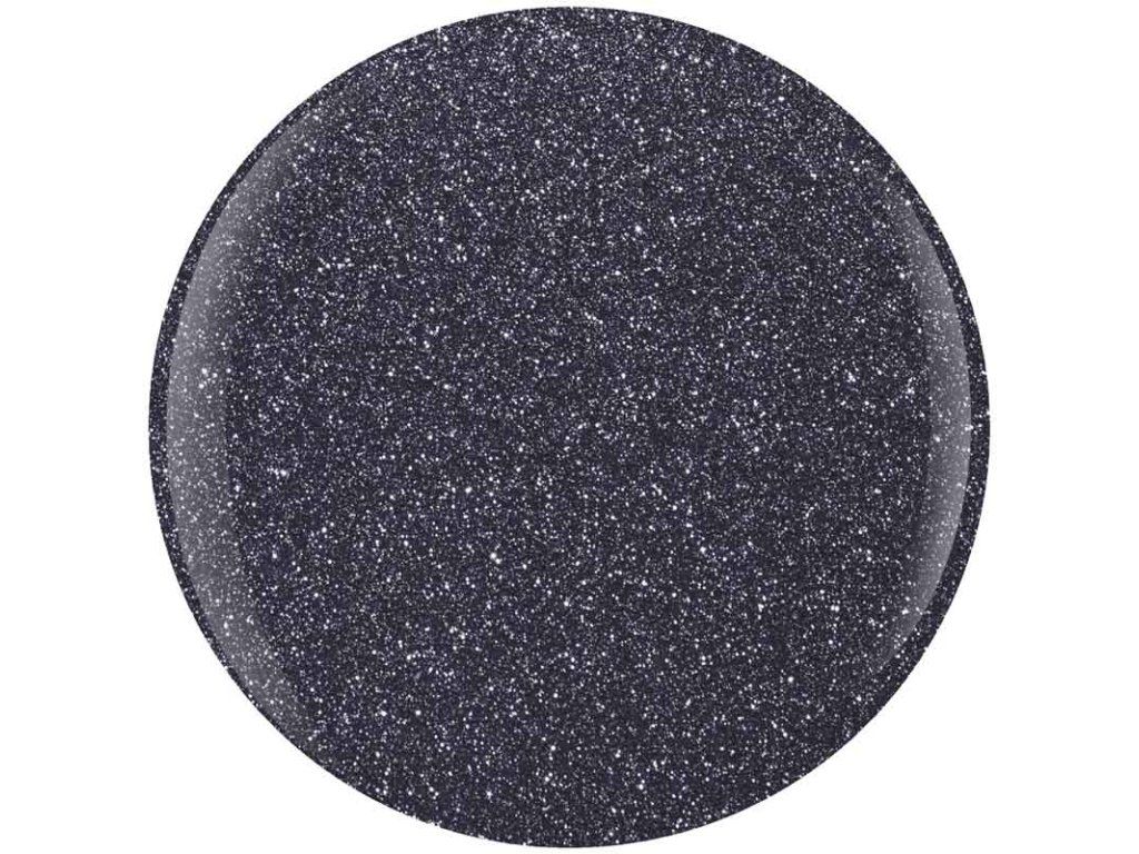 GEL FLASHGLITTER 1110504 NEVERSTOPGLISTENING odtien