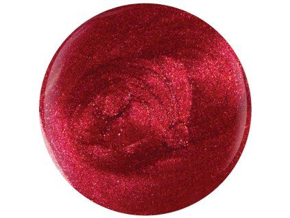 Gelish BestDressed Swatch 800x800