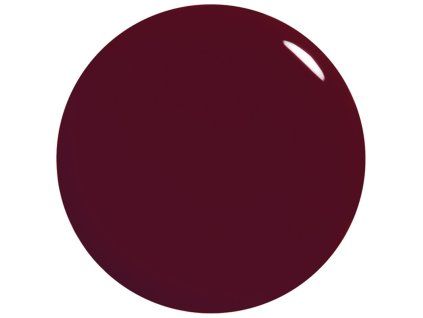 ruby pudlo 800x800
