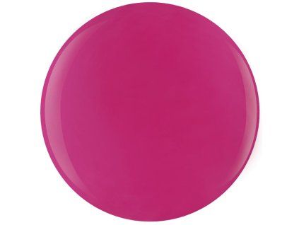 Gelish Amour Color Please Swatch