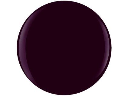 Gelish BellasVampire Swatch 800x800