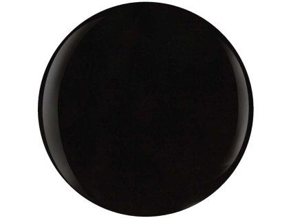 Gelish BlackShadow Swatch 800x800