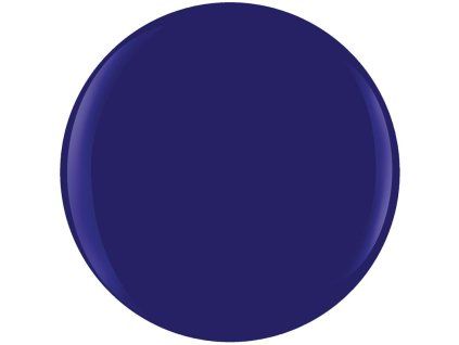 Gelish After Dark Swatch