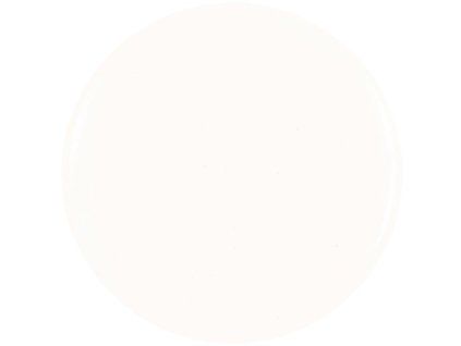 Gelish Arctic Freeze Swatch