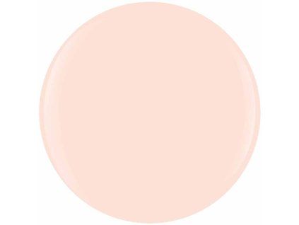 GELMT SP 20 BARELY BUFF Swatch 800x800