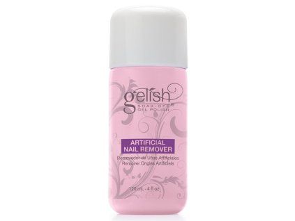 GEL 01248 Remover 4oz 800x800