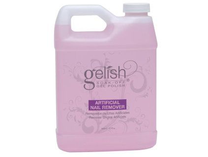 GEL 01229 Remover 32oz 800x800