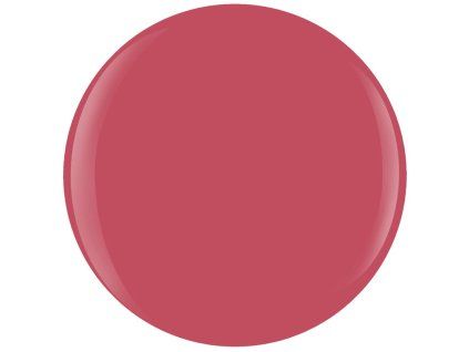 Gelish Exhale Swatch 800x800