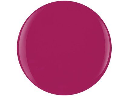 Gelish CarnavalHangover Swatch 800x800