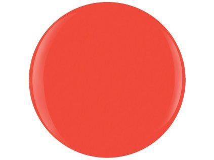 Gelish BrightsHaveMoreFun Swatch 800x800