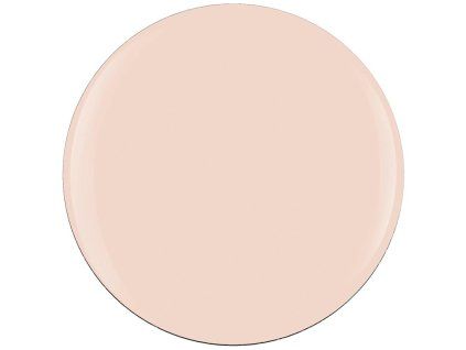 Gelish DoILookBuff Swatch 00x800