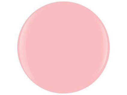 call my blush pudlo 800x800
