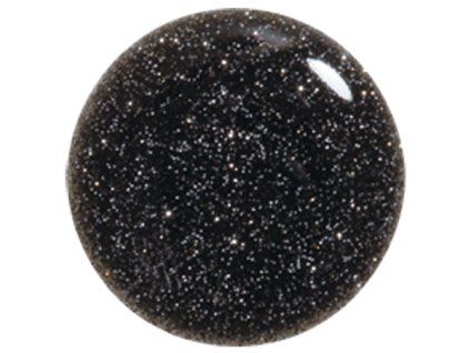 black pixel18ml 673