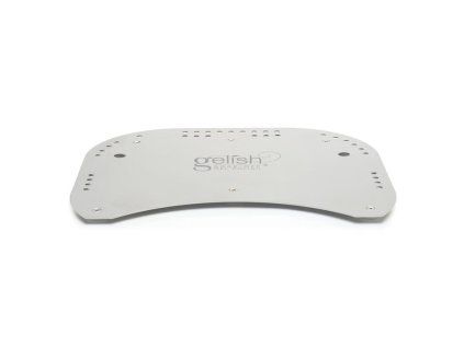 Gelish LED 18G ReflectorTray update 800x800