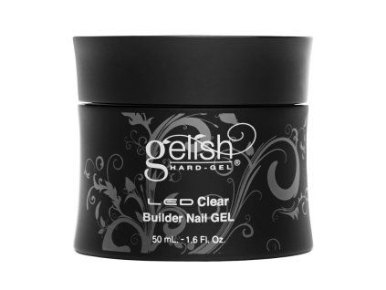 GHG 01565 ClearBuilderGel 50mL 800x800