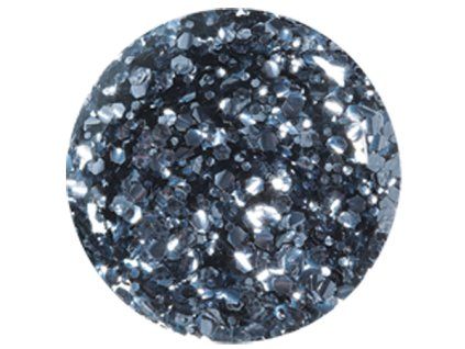 atomic splash 18 ml 688