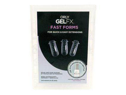 FastForms Kit