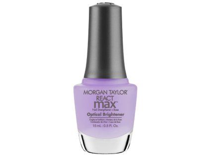 MT Reactmax 3411102 OpticalBrightener Bottle 800x800
