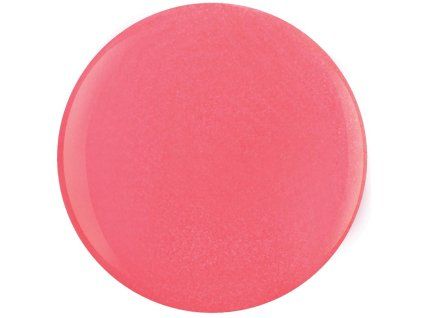 MT 50176 Cancan We Dance Swatch 800x800