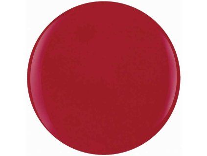 MT 50189 Ruby Two Shoes Swatch 800x800
