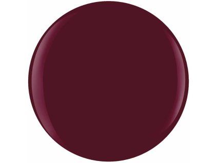 MT 50229 Looking For A Wingman Swatch 800x800