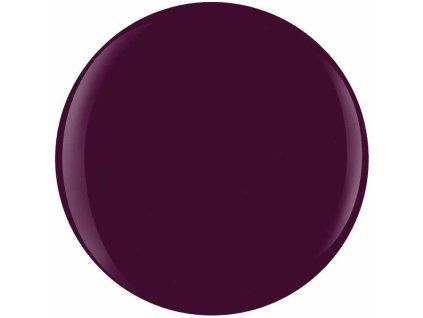 MT 3110866 Plum And Done Swatch 800x800