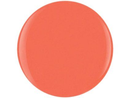 Gelish ImBrighterThanYou Swatch 800X800