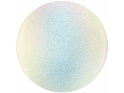 MT 3110933 Izzy Wizzy Swatch 800x800