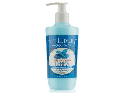 MT BL Renew 8oz Lotion 800x800
