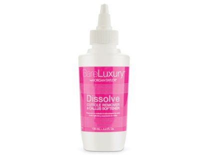 dissolve mt 800x800