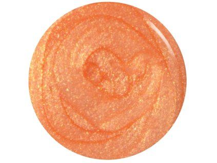 Citrus Got Real pudlo 11ml breathable 800x800
