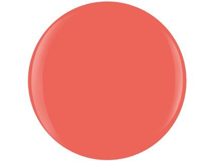 GEL MT DRIVINGINPLATFORMS SWATCH 800x800