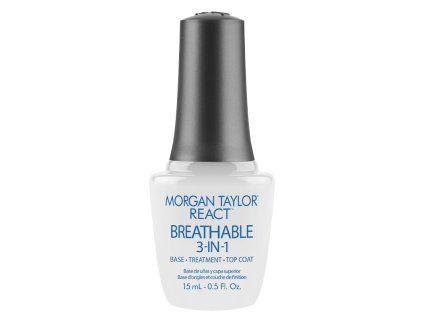 react breathable 800x800
